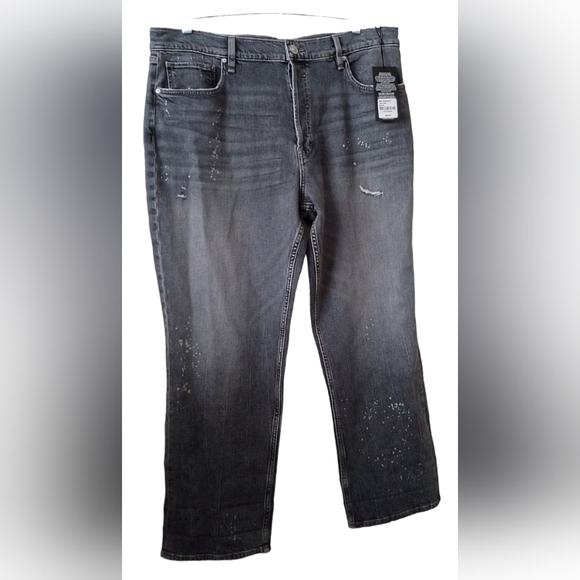 NWT   HUDSON JEANS - Picture 2 of 8